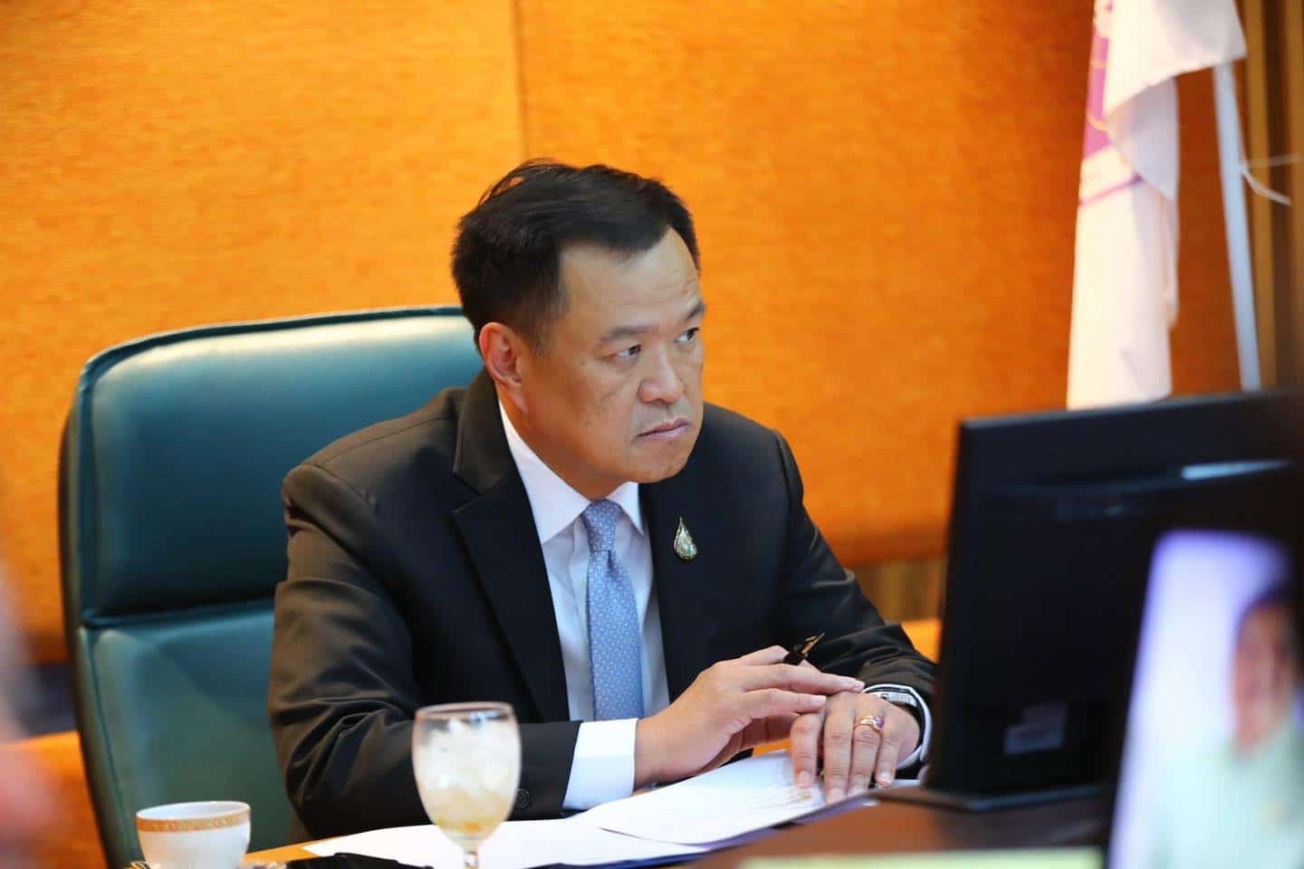 tcas67 แอดมิชชั่น ไม่มีค่าใช้จ่าย