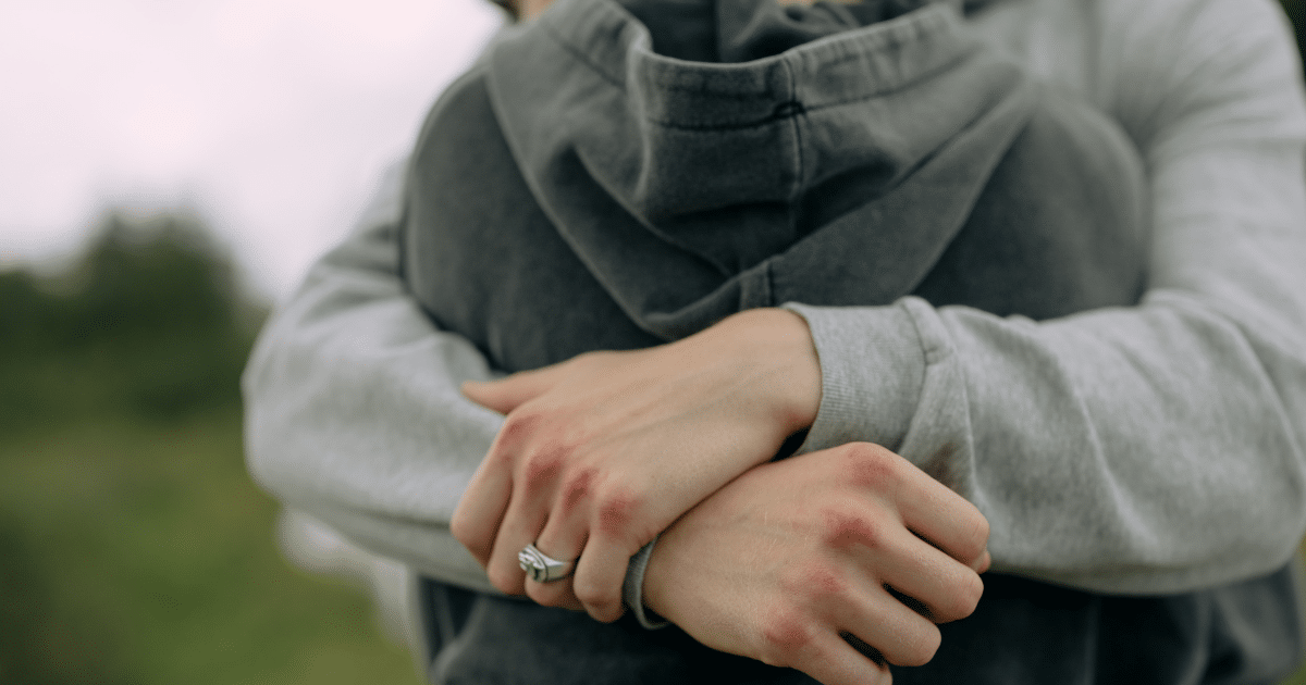 10 things that many people often misunderstand about HIV