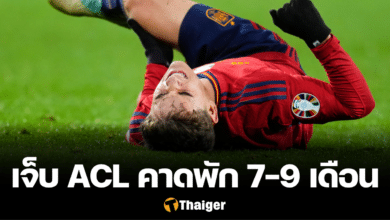 กาบี ACL