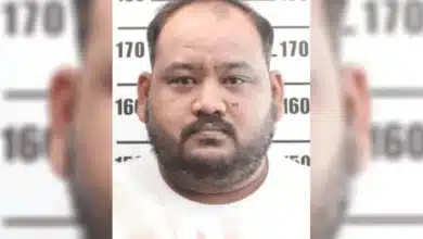 กำนันนก ล่าสุด