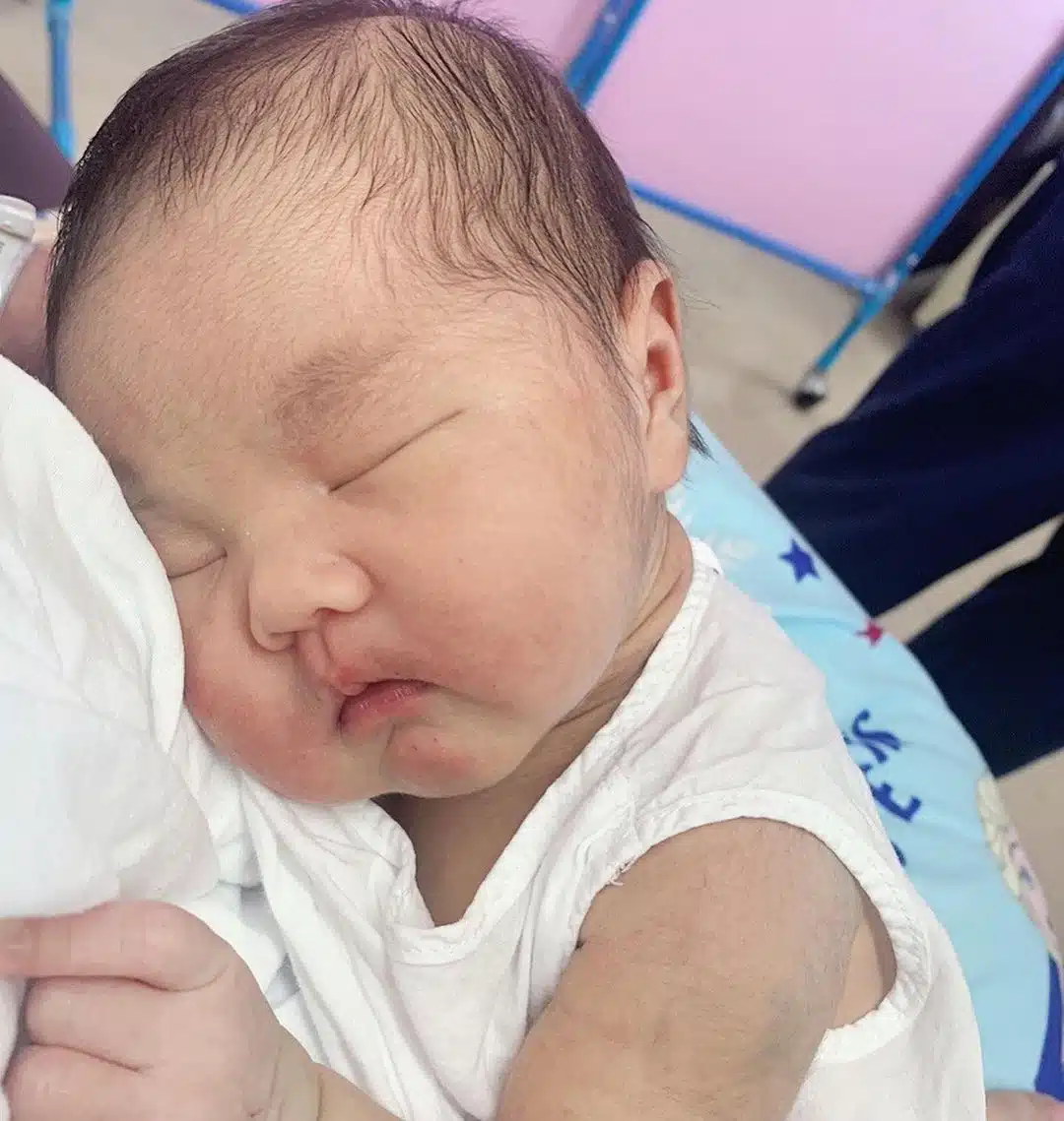 ด.ญ.นภา เลิศพัฒนาไทย