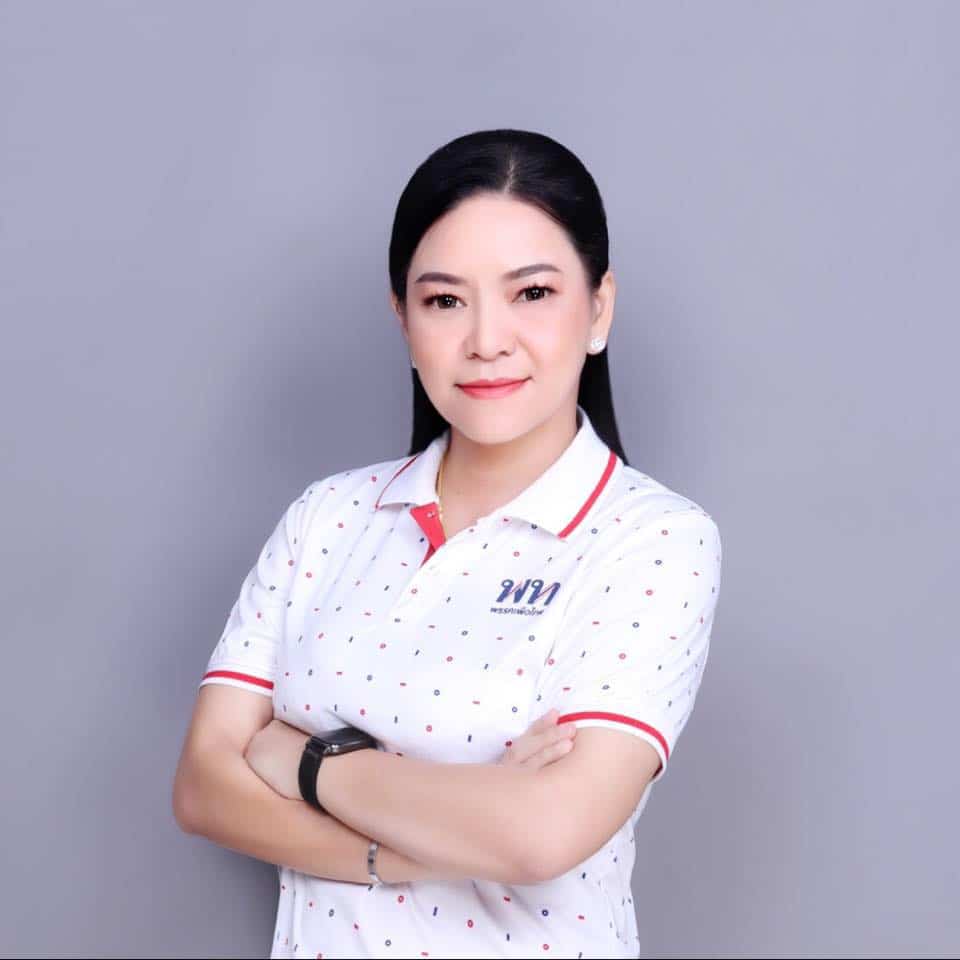 ก้อย ภัทรพร ราชป้องขันธ์ สาเหตุการเสียชีวิต