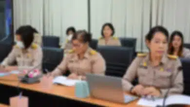 ขึ้นเงินเดือนข้าราชการ 18000