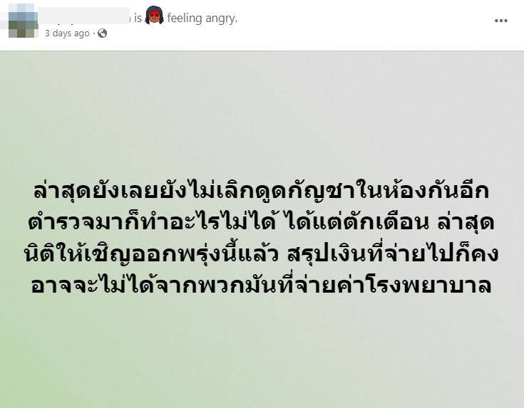 ข่าวกัญชาวันนี้