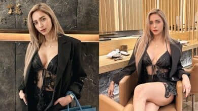 ข่าวอุ้มลักขณา บันเทิงวันนี้