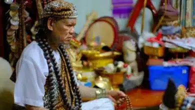 ข่าวเณรแอร์ ยังไม่ถูกจแ้งข้อกล่าวหา