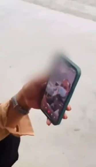 ข่าวแก๊งคอลเซ็นเตอร์วันนี้