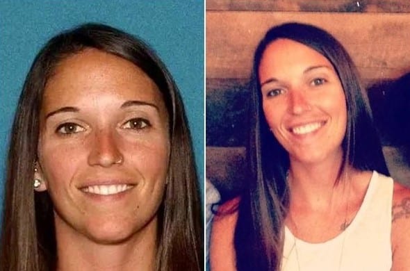 ครูพละ ล่วงละเมิดเด็กชาย