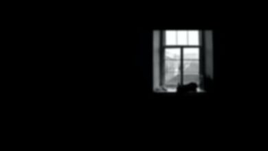 สวี xu ครูสาวไต้หวัน