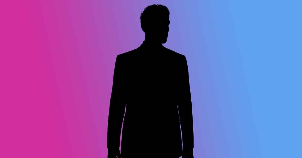 คลิปหลุดพระเอกคอลเสียว