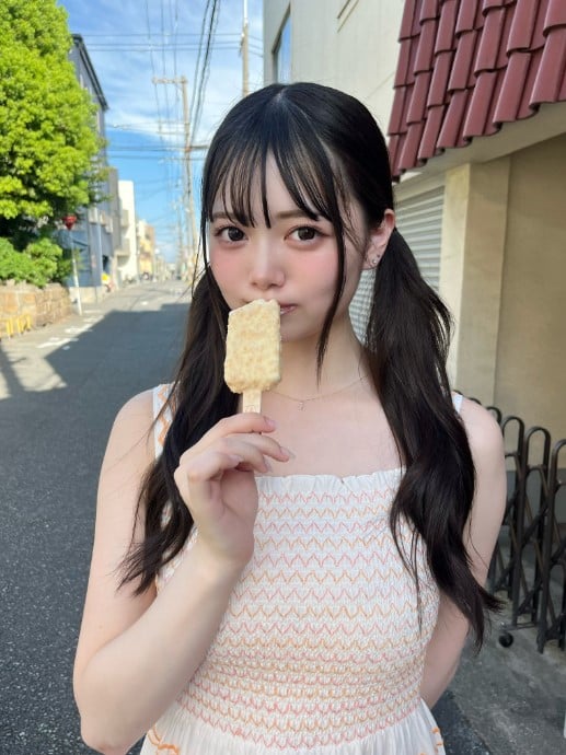 คาเอเดะ คุโรดะ ออกจากวงก่อนกำหนด