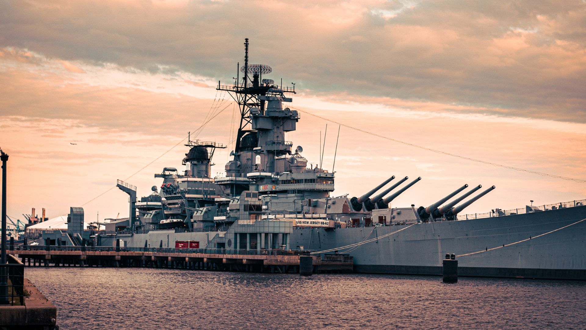 ทำนายอนาคต 2024