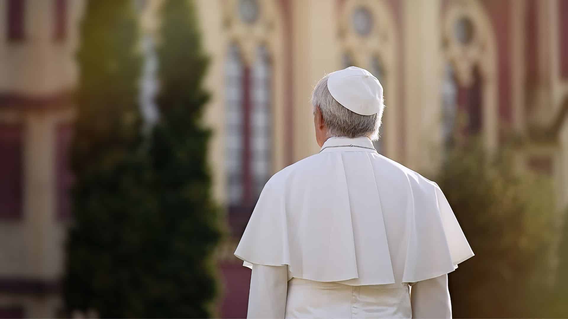 คำทำนาย นอสตราดามุส 2024 เกิดอะไรขึ้นบ้าง