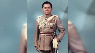 ชลอ เกิดเทศ อาการ