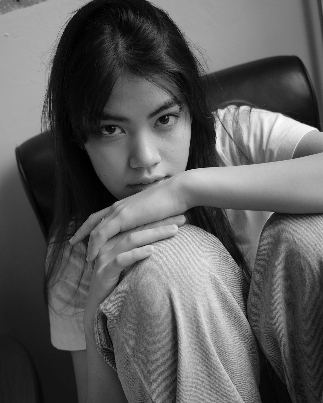 ชาร์เลท วาศิตา แฮเมเนา