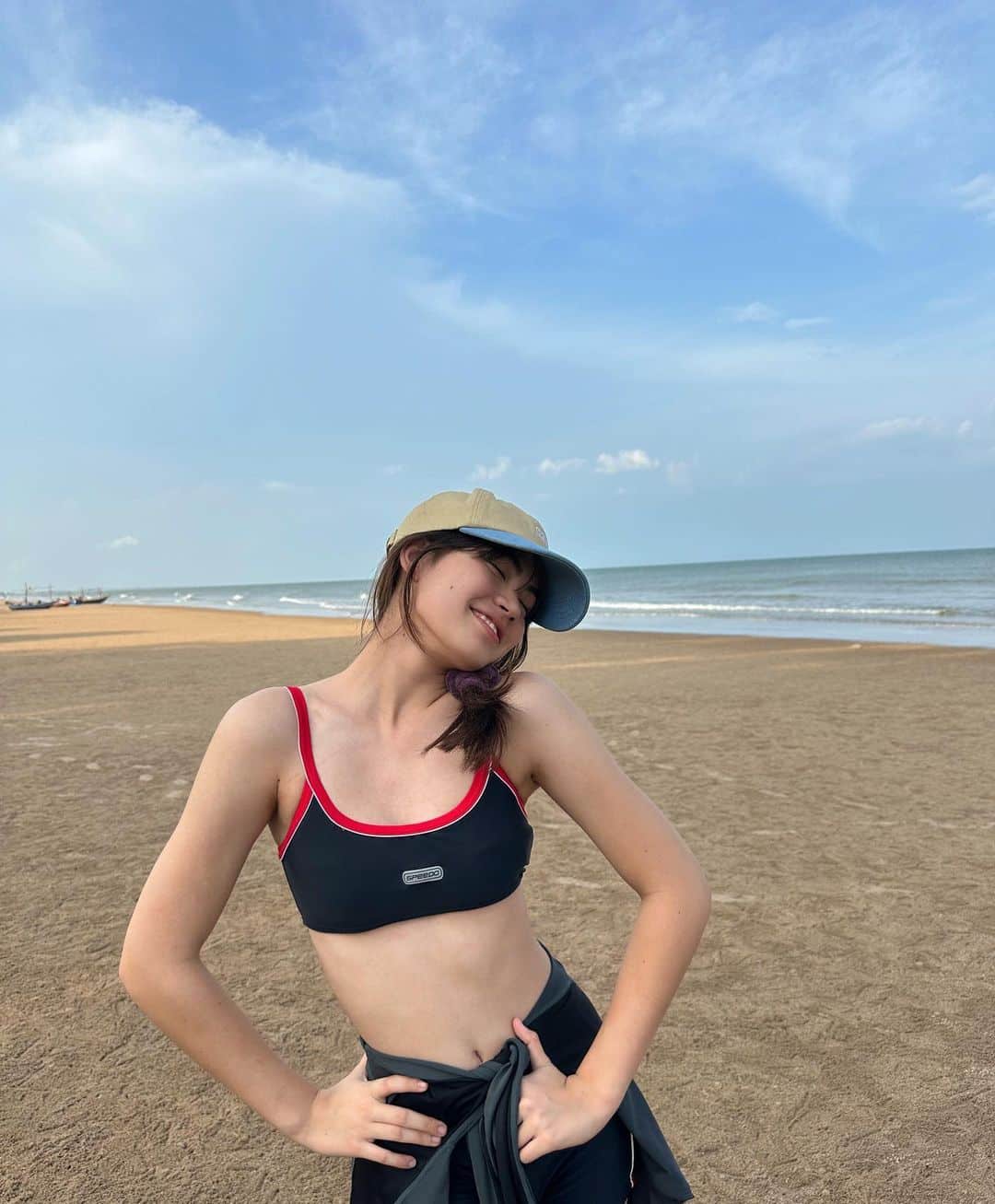 ชาร์เลท วาศิตา แฮเมเนา