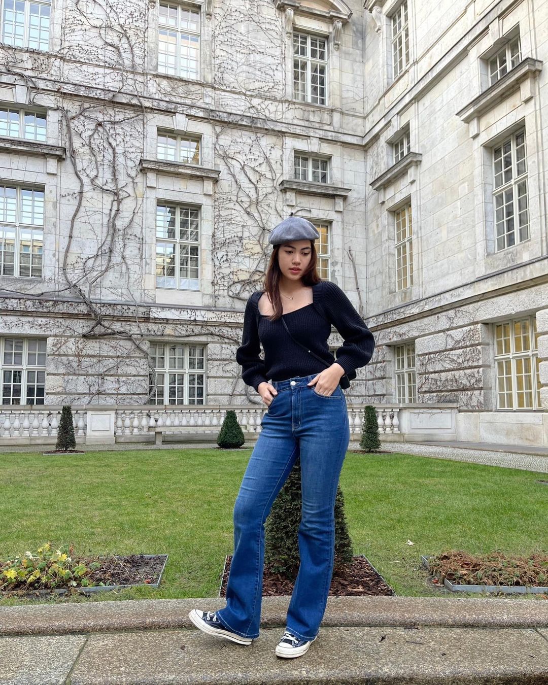 ชาร์เลท