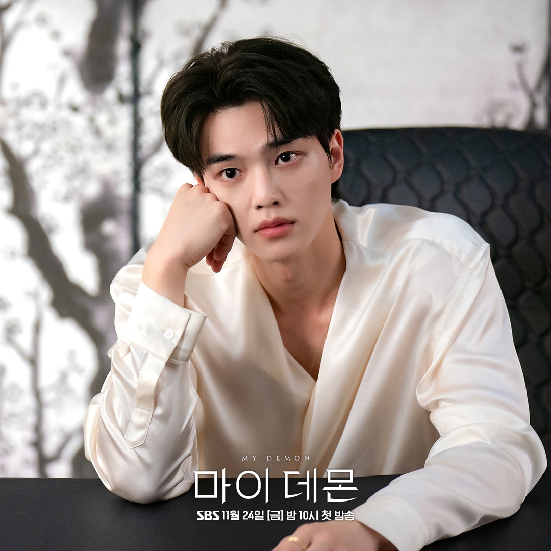 ซงคัง ฮอตในจีน