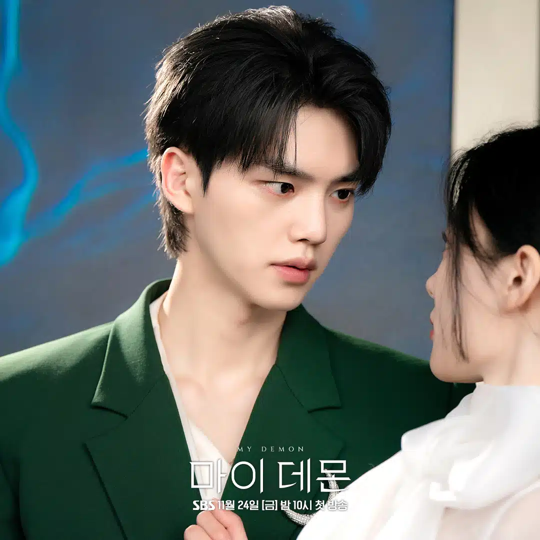 ซงคัง ไวรัล