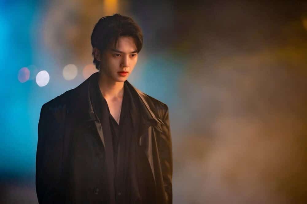 ซงคังหล่อ