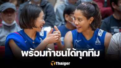 ซารินะ โคกะ อัจฉราพร คงยศ