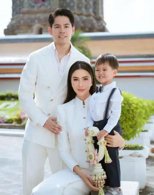 กรณ์ ณรงค์เดช