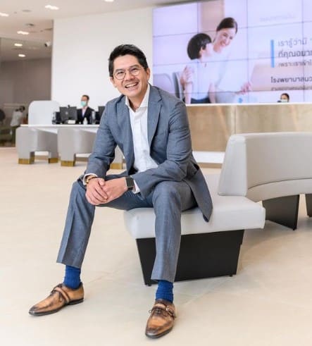 ณพ ณรงค์เดช