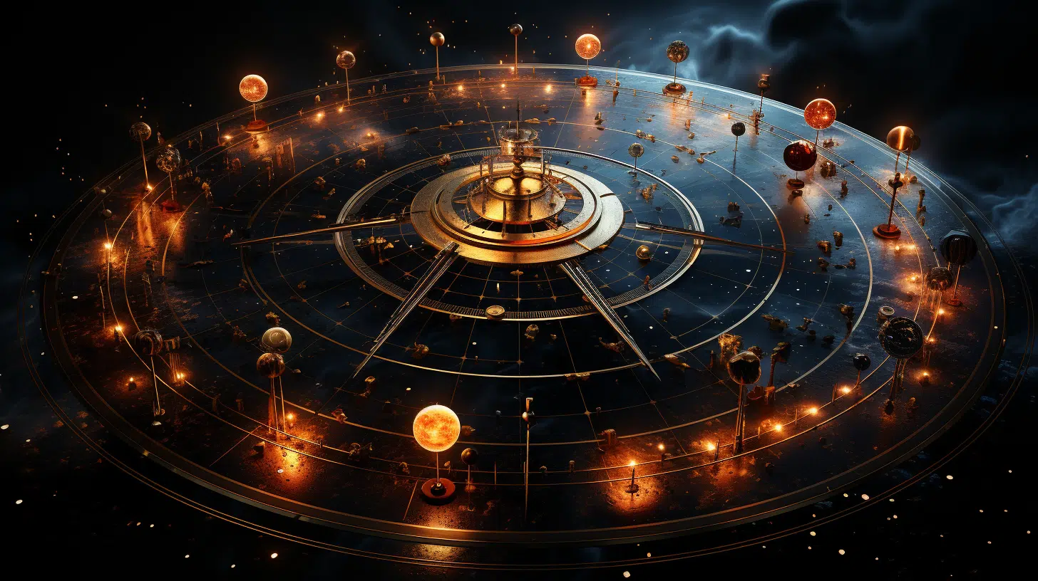 ดูดวง 2567