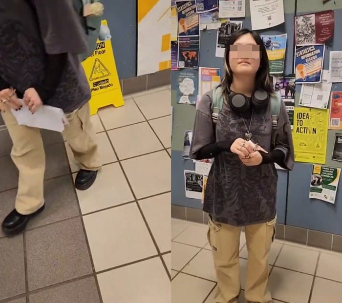 ตัวประกันฮามาส