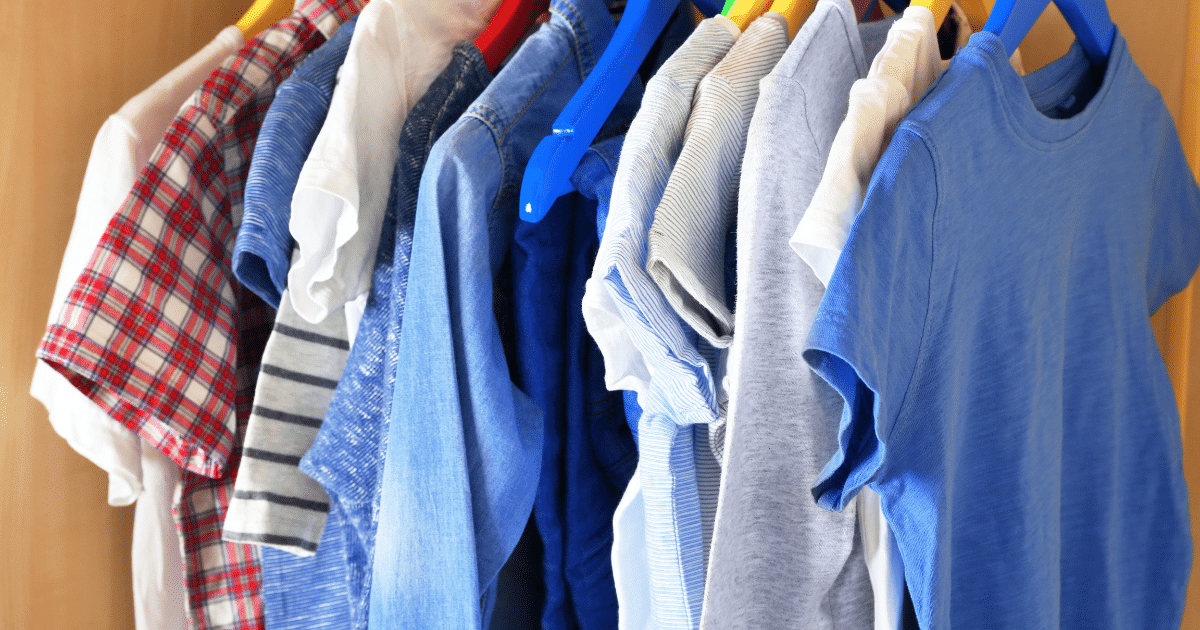 สีเสื้อมงคล เดือนพฤศจิกายน 2566 เสริมโชคลาภประจำวัน งานปัง เงินโดดเด่น