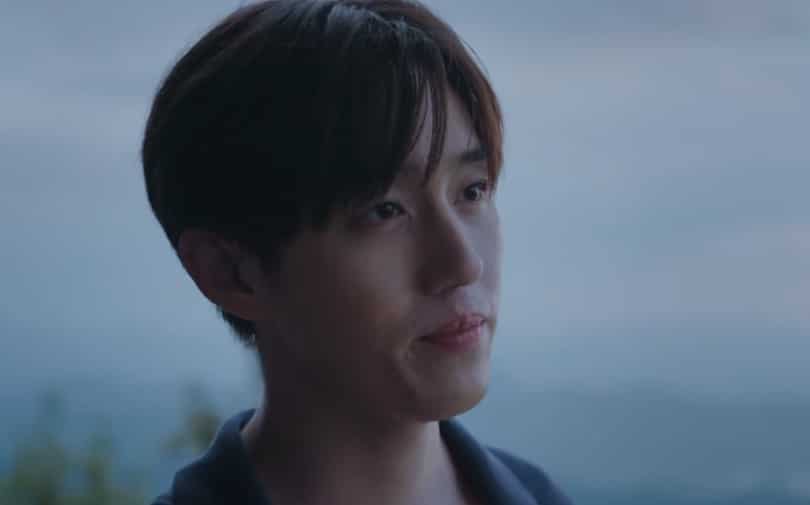 ต่อ เจเจ ซีรีส์วาย