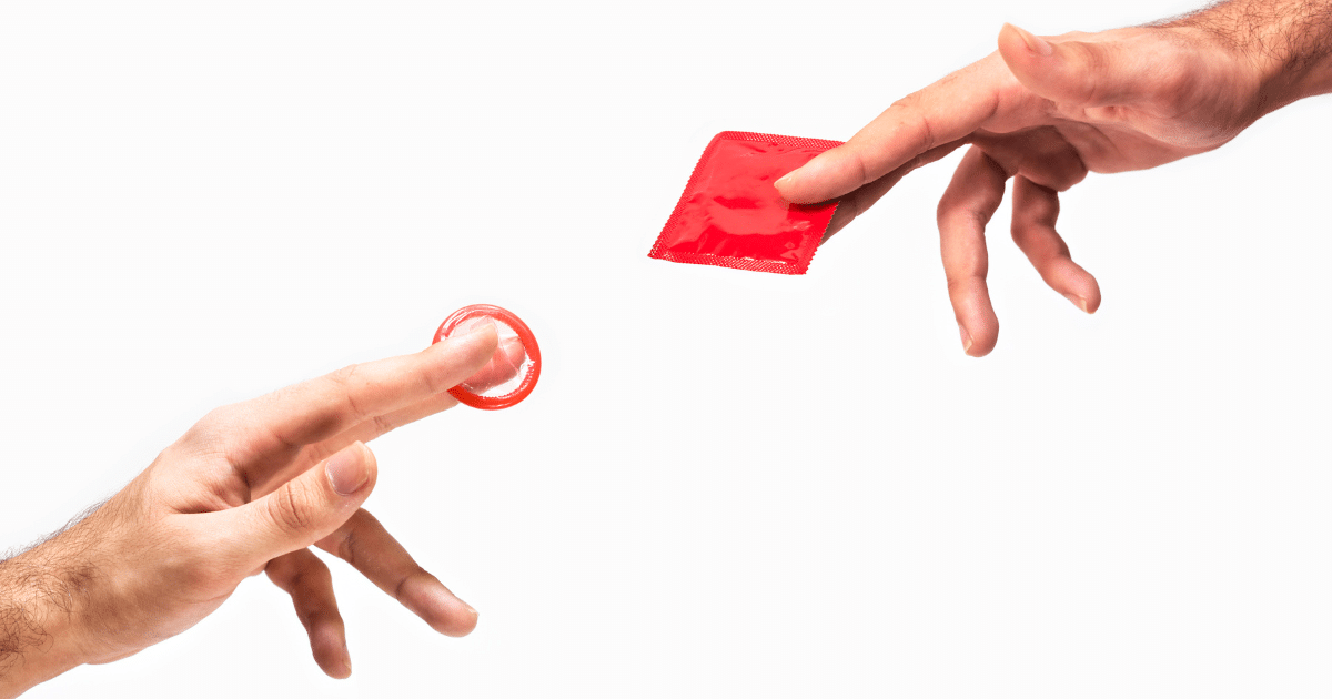 10 things that many people often misunderstand about HIV