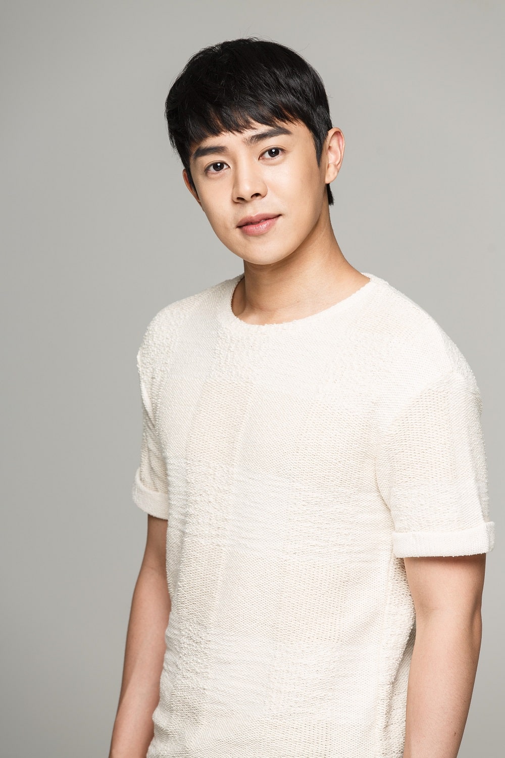 นักแสดง Home Sweet Home Rebirth