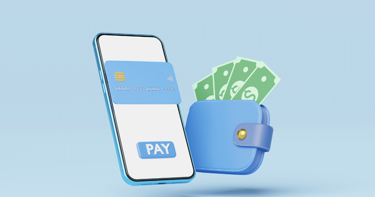 นายกฯ เตรียมชี้แจง เงินดิจิทัล 10 พ.ย. นี้