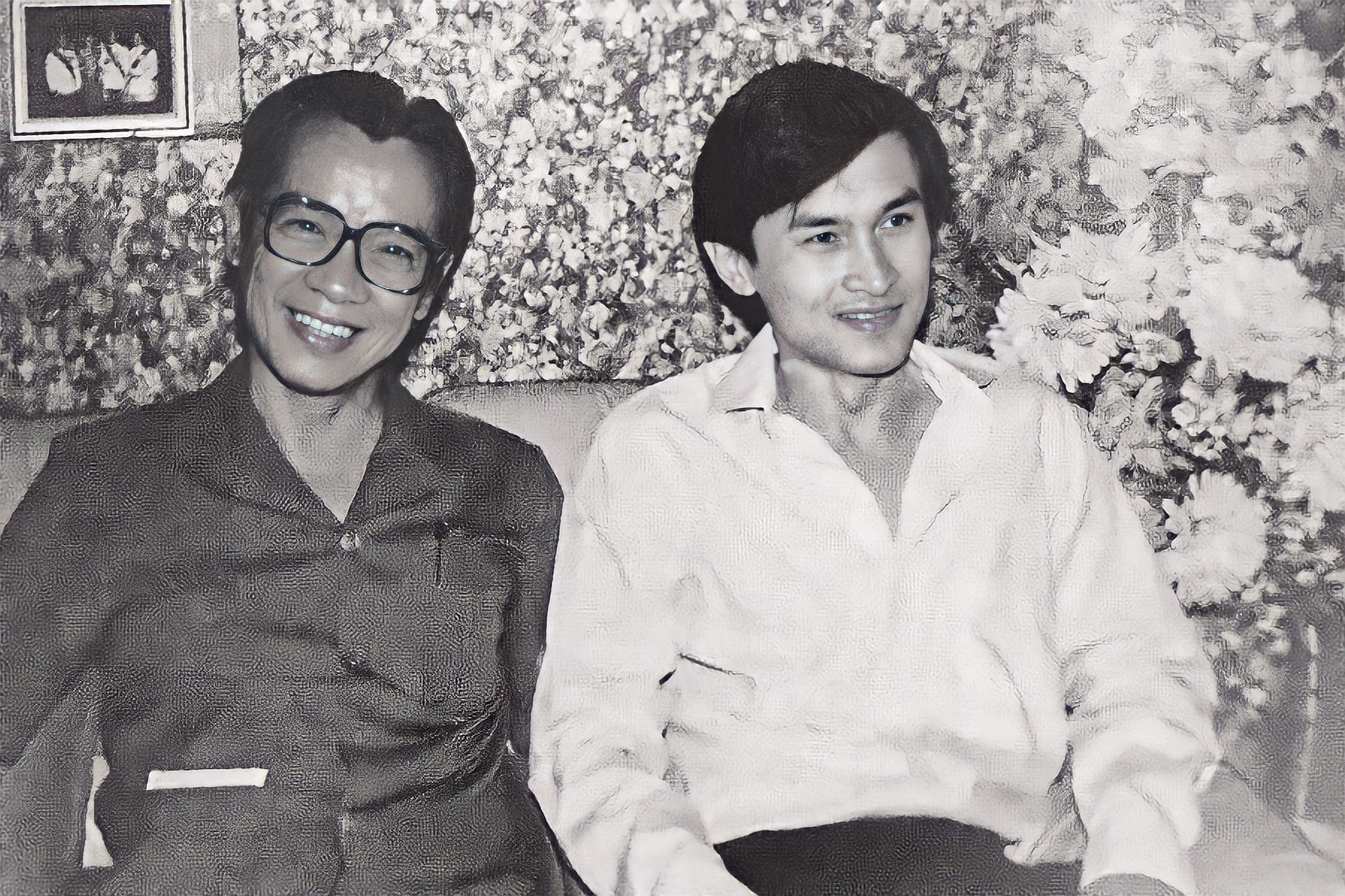 นายอนันต์ ฉายแสง ผลงานการเมือง