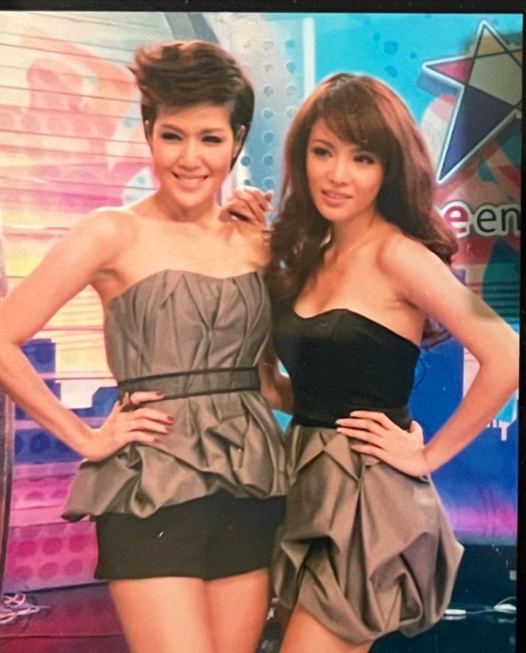นิว ขออำลาฐานะนักร้องชั่วคราว