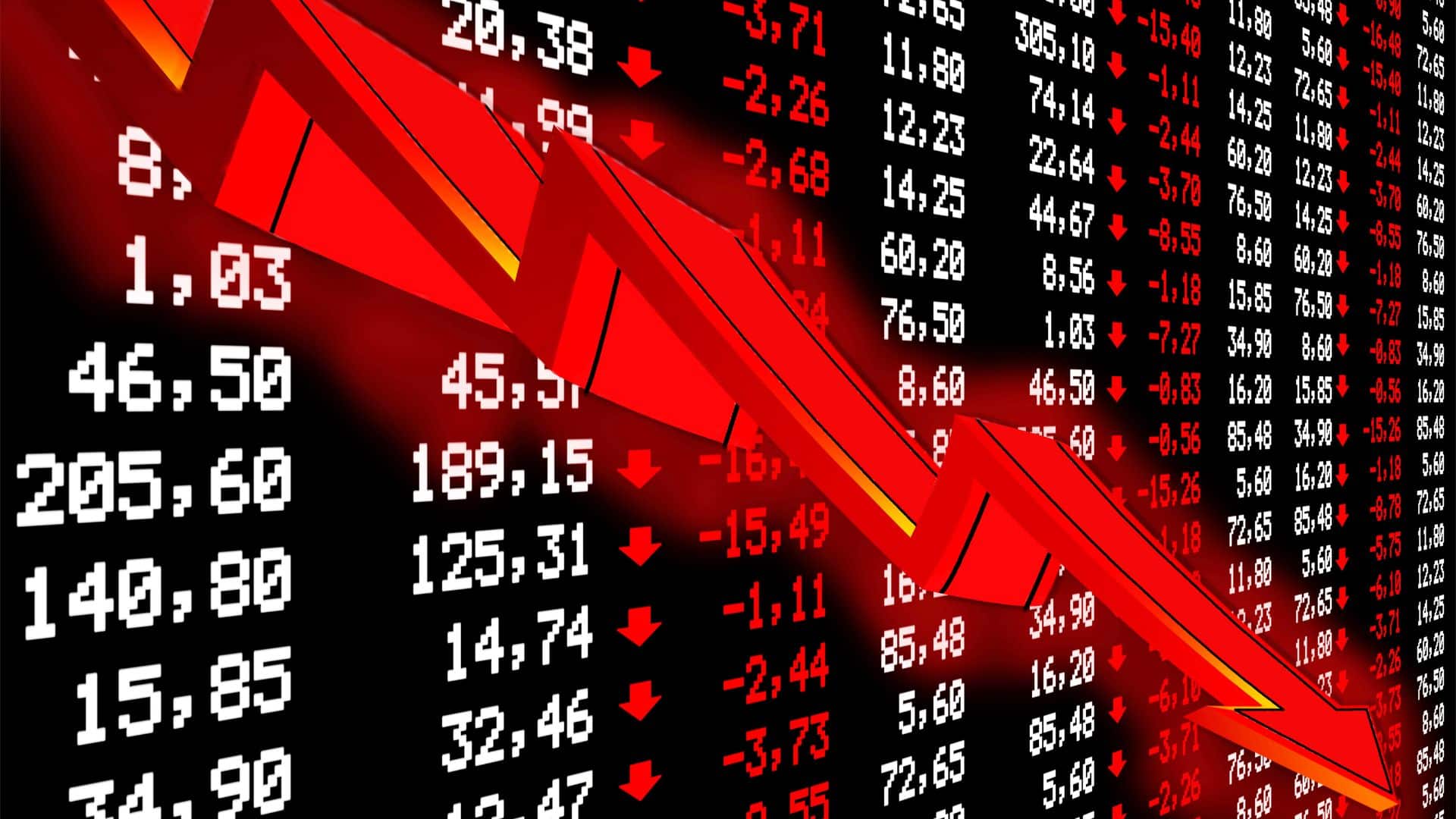 บาบา แวนก้า 2024