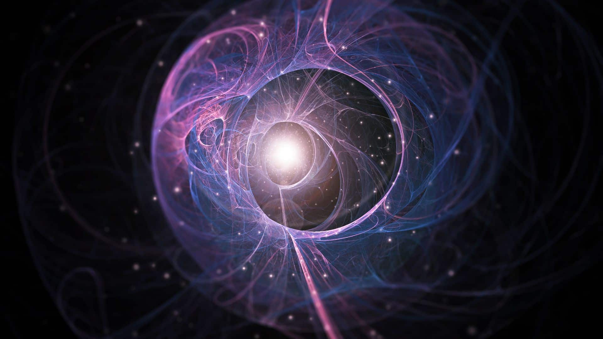 บาบา แวนก้า ทำนายปี 2024