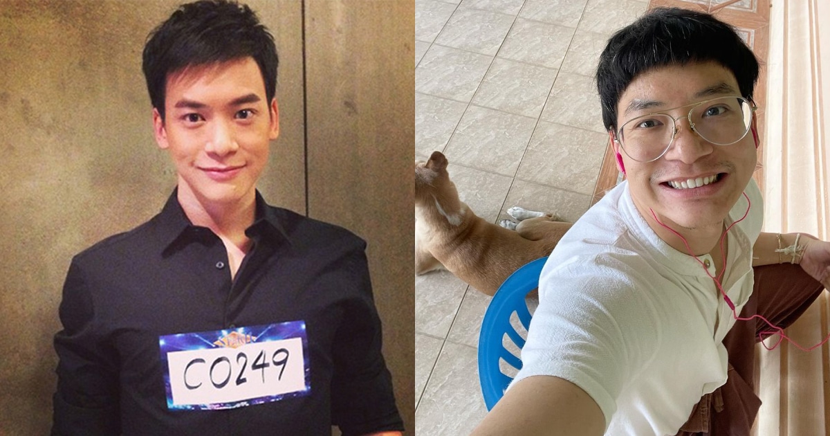 บี้ เดอะสตาร์ ปัจจุบัน