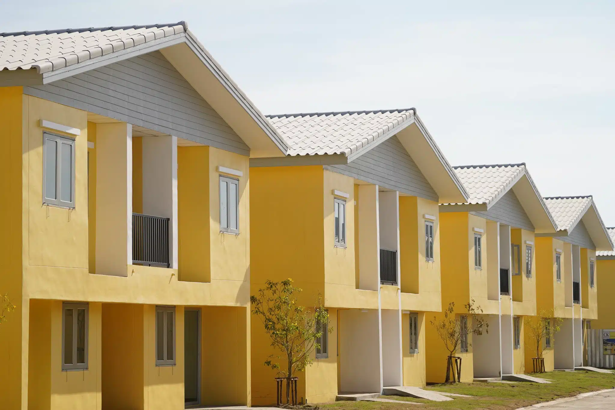 บ้านเช่าราคาถูก