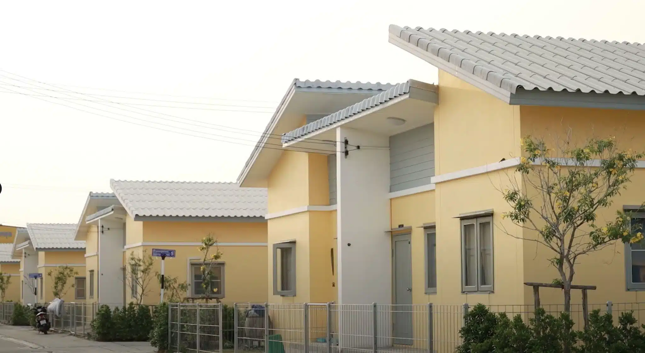 บ้านเช่า การเคหะ 1950 บาท (4)