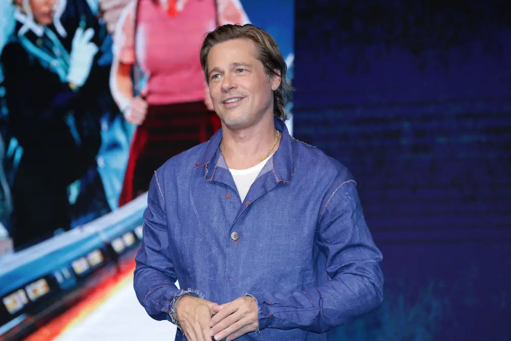 ประมูลลิขสิทธิ์หนังสือ บริตนีย์ สเปียร์ส