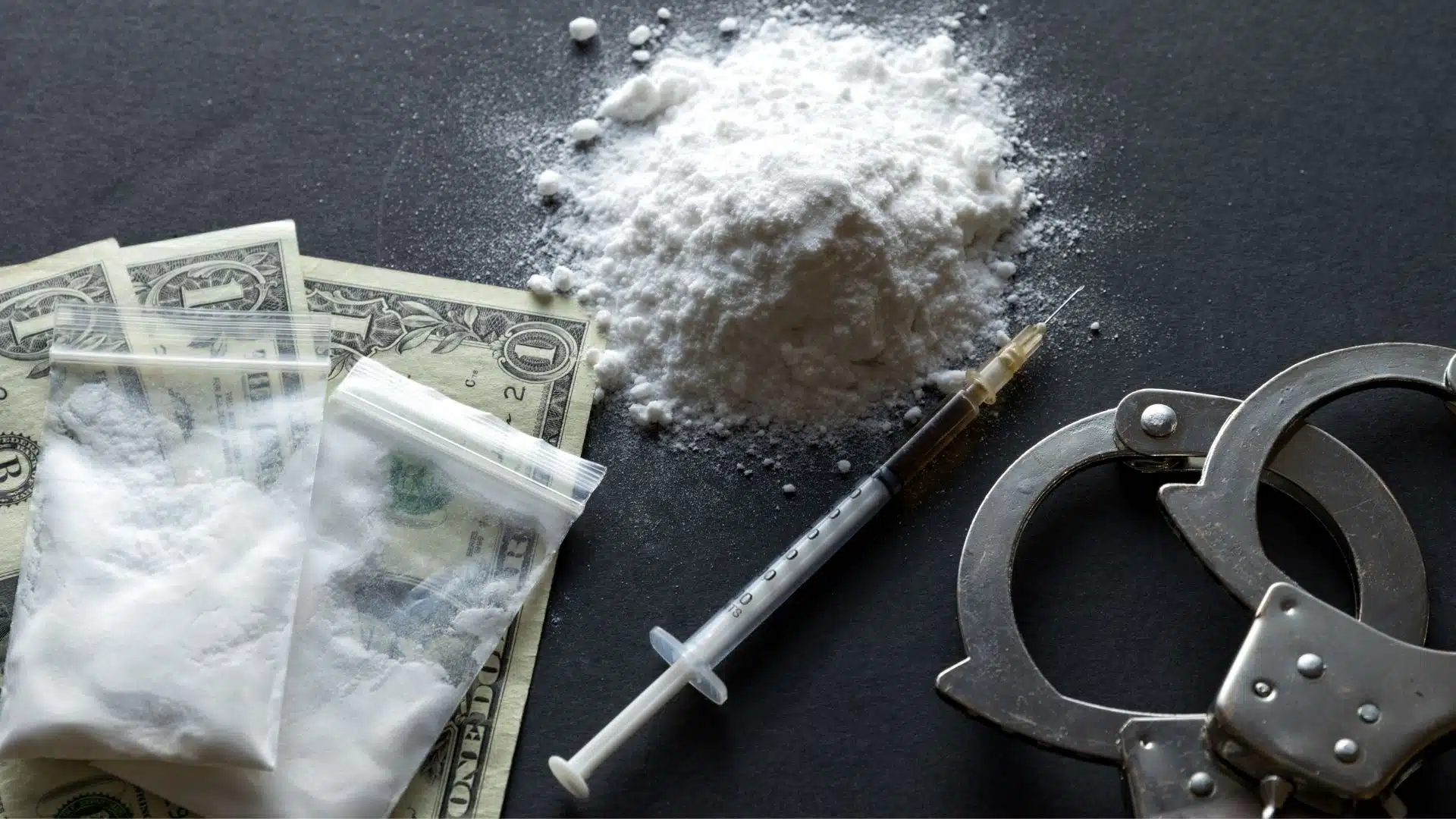 ประเภทยาเสพติด แบ่งตามแหล่งที่เกิด