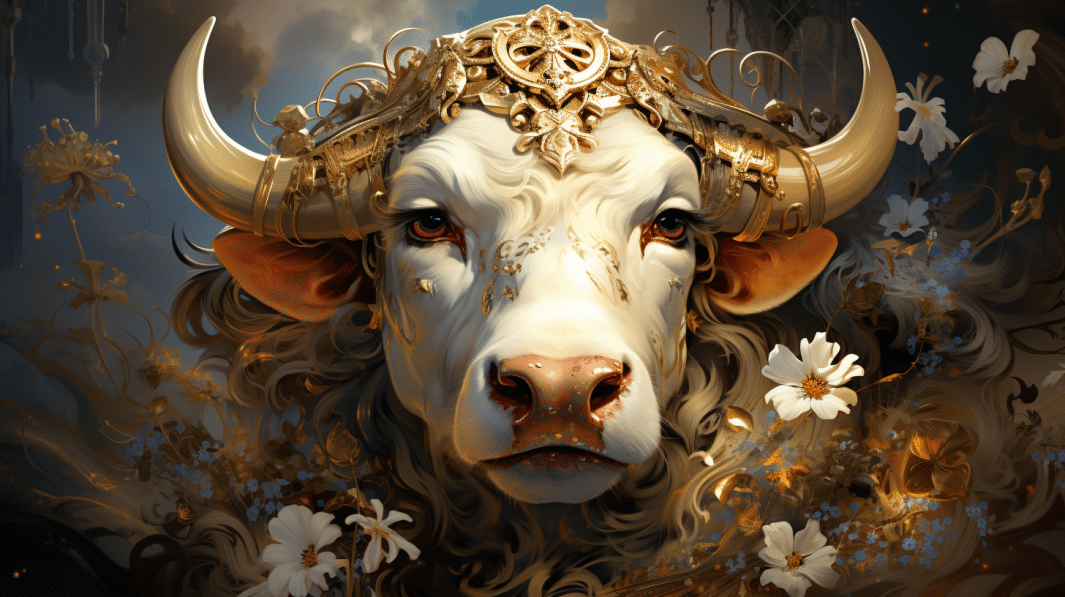 ปีฉลู ปีชง 2567