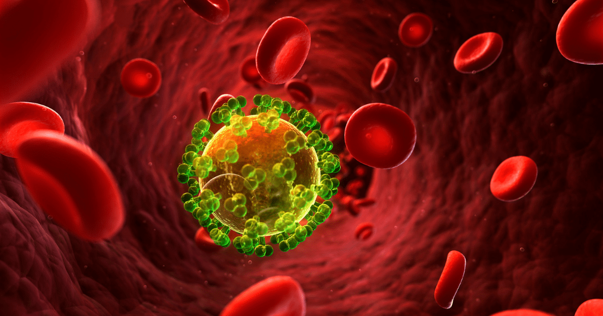 10 things that many people often misunderstand about HIV