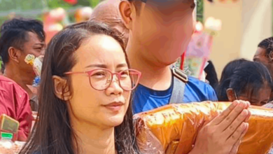 ผู้ช่วย สส. ก้าวไกล รับงานเอ็น