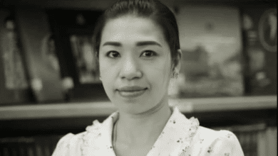 เลขฝาโลงครูเจี๊ยบ