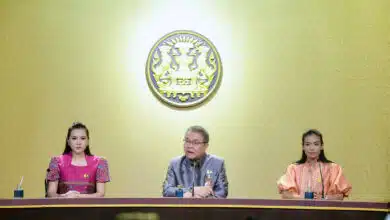 มติ ค รม แต่งตั้งข้าราชการ วันนี้