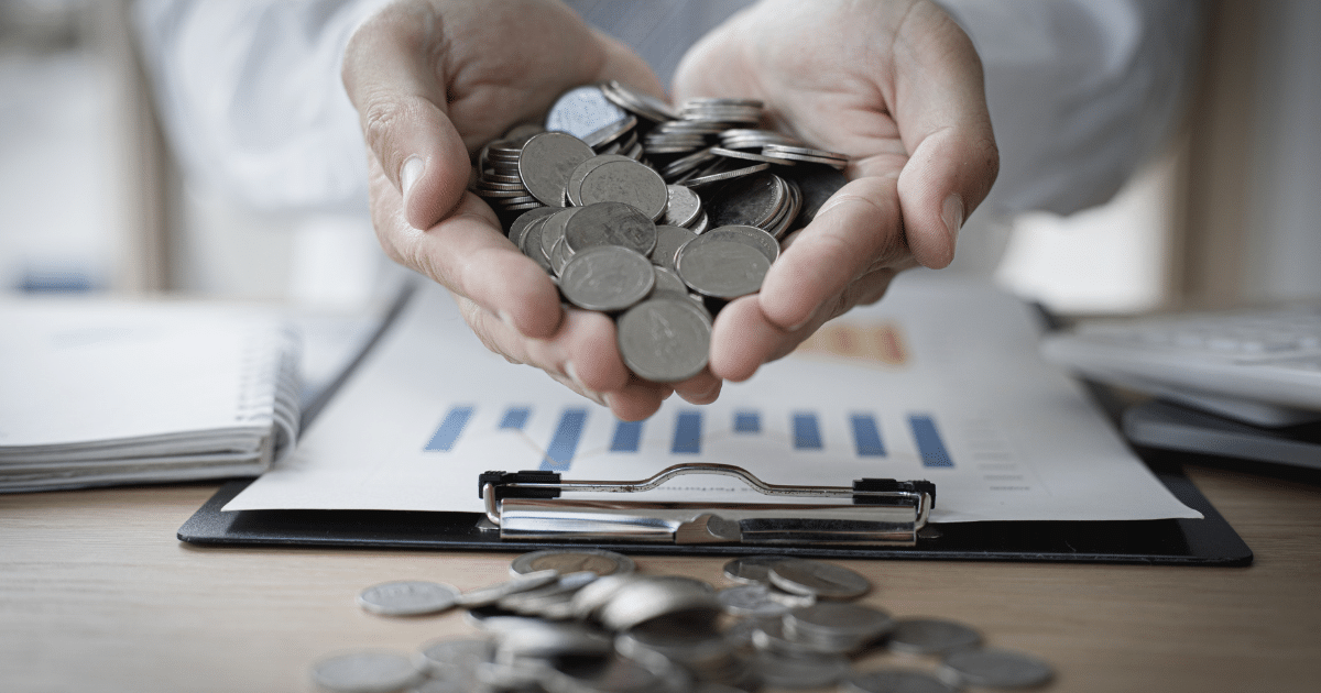 มาตรการช่วยเหลือหนี้นอกระบบ