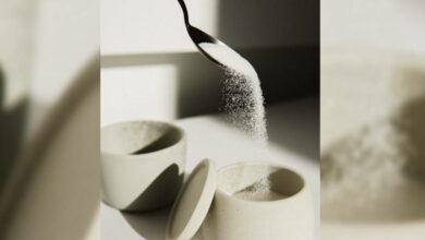 มิตครม ขึ้นราคน้ำตาลทราย